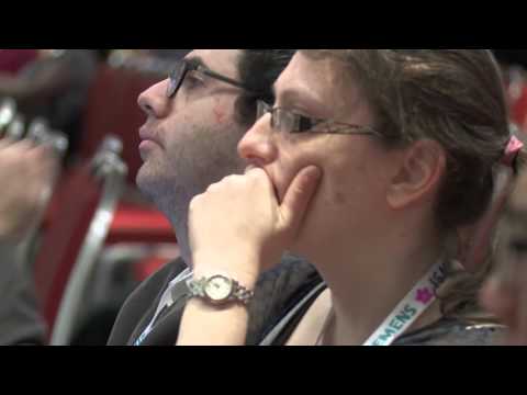 Session Focus: Neuro 2 Course: CNS Infections