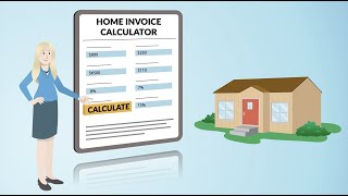 21st Mortgage Choose Your Path