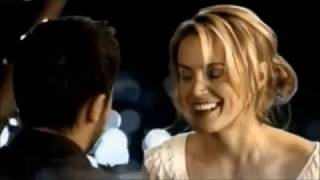 Eu preciso de voce  -  Maria Bethânia