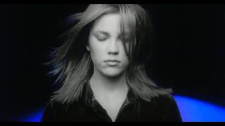 Meja - All &#39;Bout The Money Official Music Video