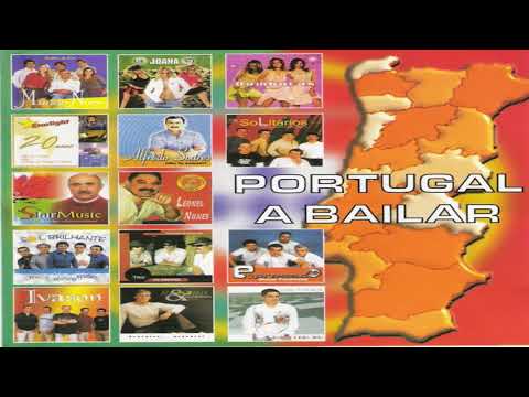 Trio Os Boémios -  Era Mão Naquilo