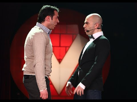 Vitamin Club 173 HD - Multivitaminner (Vache, Tiko, Armush)