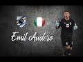 Emil Audero ● Saves , Goalkeeping Skills , Reflexes ●│2018 - 2019│►HD