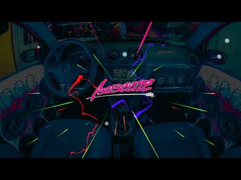 ABELBEETLE 2021 - Nate Dogg  Gangsta Walk Infect Drop [Remix]