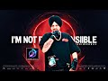 RESPONSIBLE Tribute Remix Pavitar Lassoi Moosewala Style Reimagined Dazzle Music