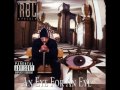RBL Posse - The Individual.