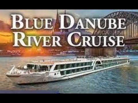 Danube boat ride, with my family, Orsova, Romania