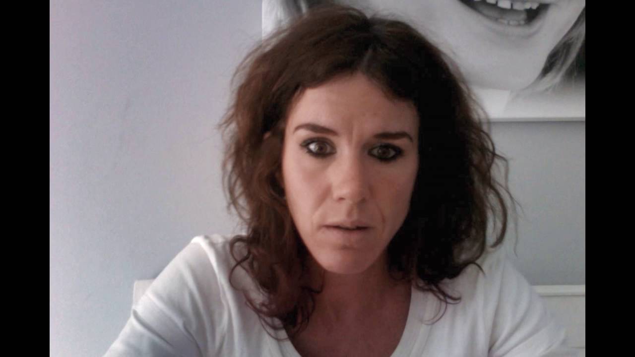 Placeholder from YouTube