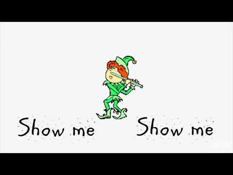 Maruv ft. Boosim — Drunk Groove (Lyric Video)