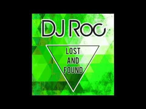 DJ Roc - Freedom