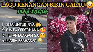 Download lagu MEMORIAL SONG MAKES YOU GET MISSED 🥹 ‼️ DENZBAGUS #denzbagus #mametsachio #trending mp3 Download lagu MEMORIAL SONG MAKES YOU GET MISSED 🥹 ‼️ DENZBAGUS #denzbagus #mametsachio #trending mp3