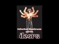 The Doors - Roadhouse Blues (Crystal Method Remix)