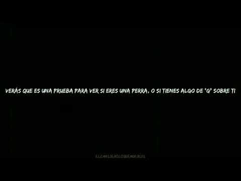 Beezle See About Ya Ft. David Banner and Bonecrusher Speed Up