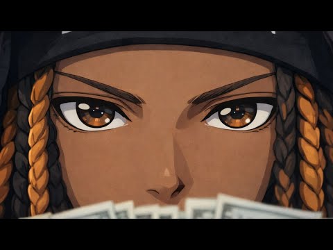 KING VON - "PSA 2.0" (RESPONSE TO LUL TIM) [AI]