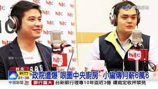 [問卦] 在PTT發文推文有錢領都是什麼職業的八卦?