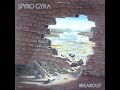 Spyro Gyra - Bob Goes To The Store (Breakout 1986)