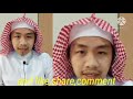 NEW MARANAO WASYAT SO PARATIYAYA NA PKHAOMANAN NAGO PHAKLBATAN