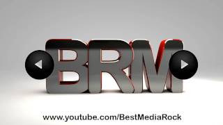 Parabelle - Don´t Stop to breathe