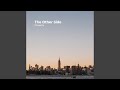 The Other Side