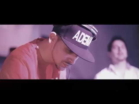 Dj Ademar - Girls on Fire Cool Disco