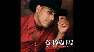 Espinoza Paz: Él Celular