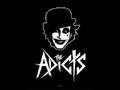 The Adicts - Calling Calling