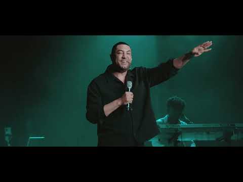 El Shaddai - Marcos Yaroide