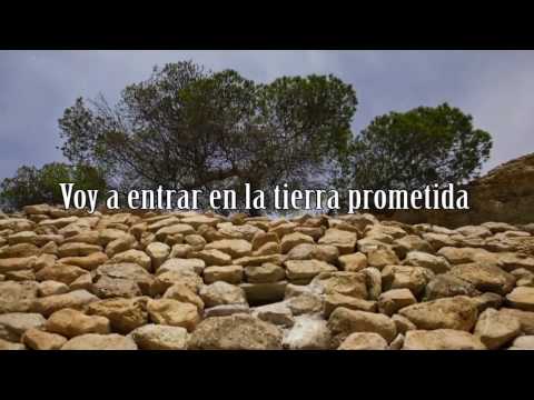 El Año de mi Victoria IURD (Cover) Filipe Henriques