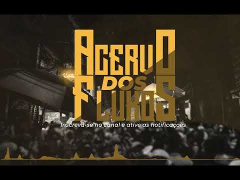 BOOMERANG - MC Teteu, MC Brisola, MC Pedrinho (Perera DJ e DJ R7)