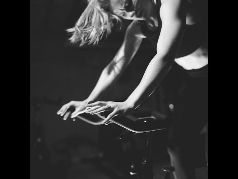 Spinning Trance CH sesión 131