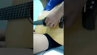 Download lagu cover story WA midua cinta..##fypシ mp3