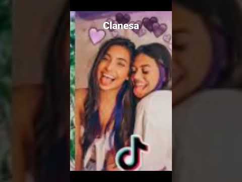 #camgo,@vanessalopesr,@claragnds