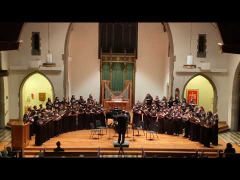 Lim- Lady of the Evening Star