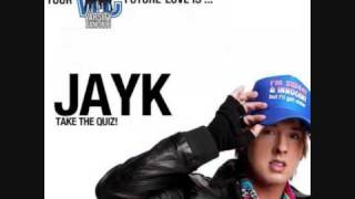 Varsity - Love Song (With Lyrics)