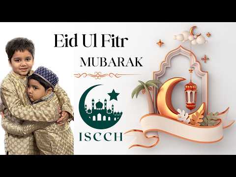 Eid ul-Fitr 2024
