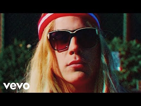 Video thumbnail for ​show me love