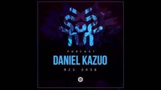 Daniel Kazuo - Podcast 100% Autoral | FREE DOWNLOAD