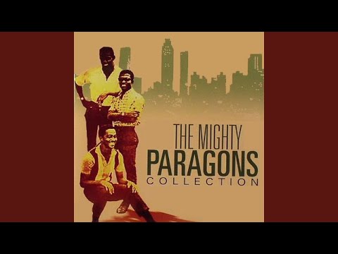 Left with a Broken Heart