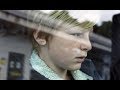 CUSTODY (2018) - Official HD Trailer - A film by Xavier Legrand