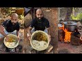 10 ആളുകൾക്കുള്ള കല്ല്യാണ ബിരിയാണി വീട�