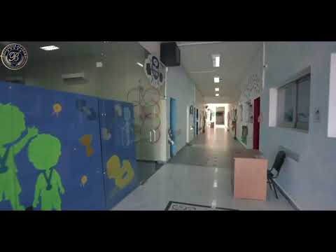 BIS KG Virtual Tour