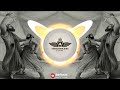 Shivba Raja Clean Soundcheck Mix Dj Saurabh Digras Dj Akshay ANJ Unreleased King Dj S Of MH