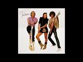 Shalamar - I Can Make You Feel Good