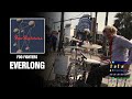 Foo Fighters Everlong Drum Cover In Santa Monica