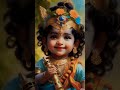 Ek Vairagi Sourabh Raaj Jain