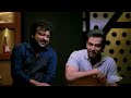 Prithviraj Song From Adam Joan