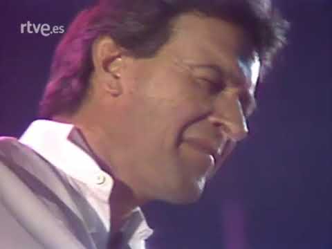 1985 - Jazz entre amigos John McLaughlin