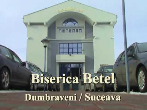 2.  2010- Atelier Coral JUBILATE  Suceava - dirijor Kenneth Tucker / CANTECUL INVIERII