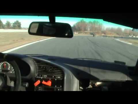 SuperOES II 12.02.2011