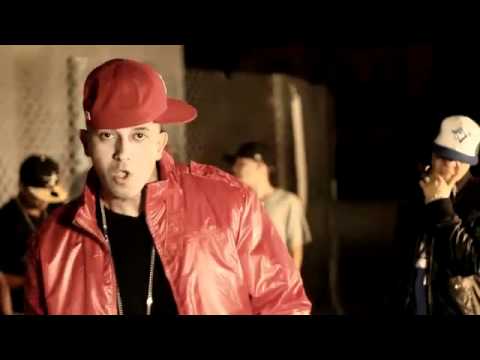 Linze Ft  Sniper SP    Si Te Vas